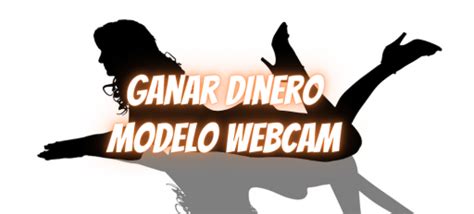 Ganar dinero como MODELO WEBCAM 2024。